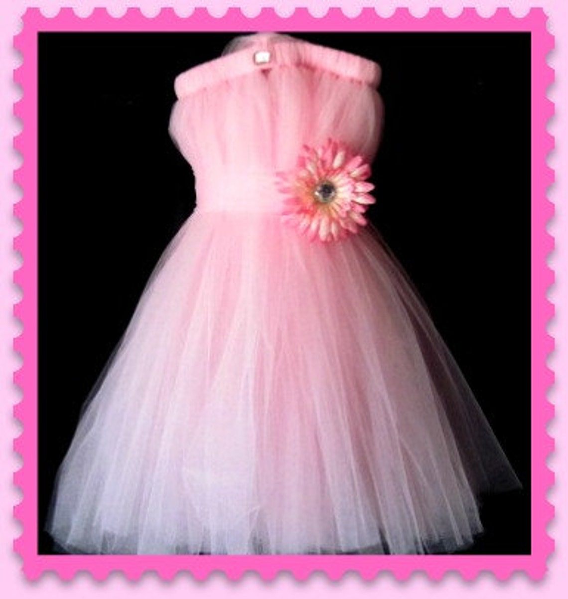 custom tutu outfits