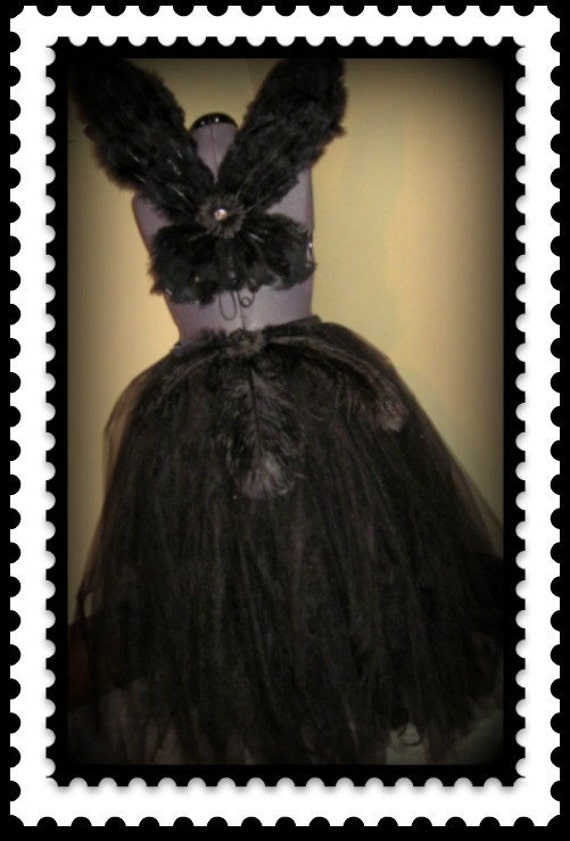 Black Swan Tutu Rock Outfit anpassen Ihre in Ihren Farben Black Swan Tutu Rock Outfit anpassen Ihre in Ihren Farben