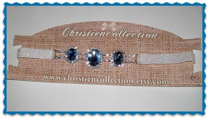 Princess Baby Headband-Infant Headband-Wedding Accessories-Flower Girls-Photo Prop-Vintage Couture-Baby Headbow-Customizing,Christenin