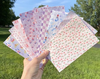 Cinta adhesiva Tubie: patrones para niñas / Cinta médica para sondas de alimentación, oxígeno o vías centrales