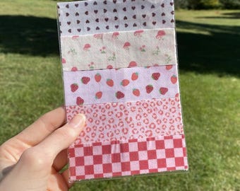 Tubie Tape - Sampler Pack | Medical Tape for Feeding Tubes, Oxygen, or Central Lines