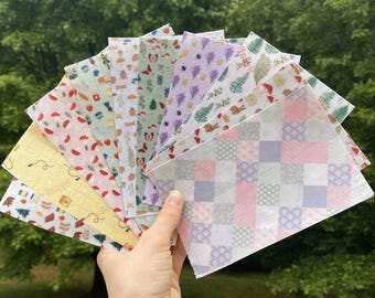 Tubietape - cottage-patronen | Medische tape voor voedingssondes, zuurstof of centrale lijnen