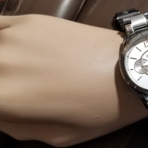 Fossil pr5408 cheap