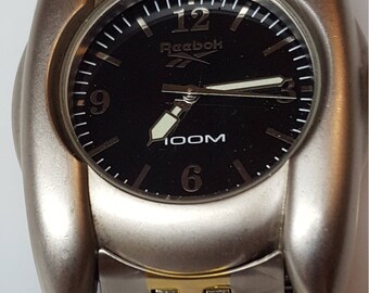 reebok watch original price