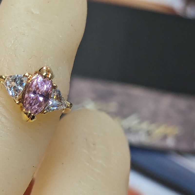 Rsc Wedding Rings Rsc Ring - Etsy