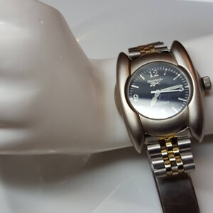 Reebok watches best sale online