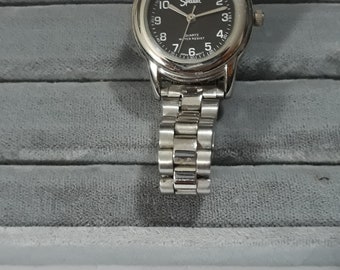 SPEIDEL  Women Watch Working and keeping time Excellent Condition Vintage