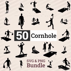 Puede incluir: Un letrero de madera rústica con el texto "Welcome to our home" en un estilo manuscrito. El letrero presenta un acabado envejecido y un diseño simple y acogedor, perfecto para un porche o entrada.