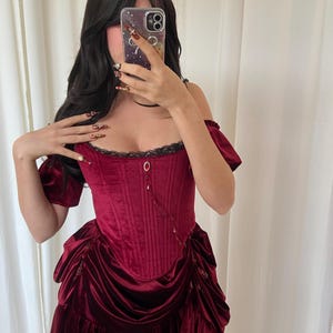 Halloween Dress