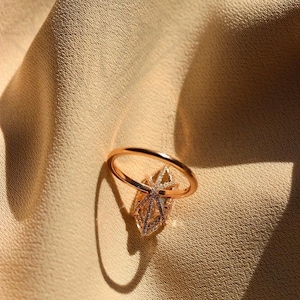 3CT Marquise Moissanite Engagement Ring For Women Hidden Halo Solitaire Wedding Anniversary Gift For Her Unique Promise Ring Bridal Ring