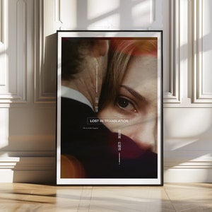 Lost in translation - Etsy 日本