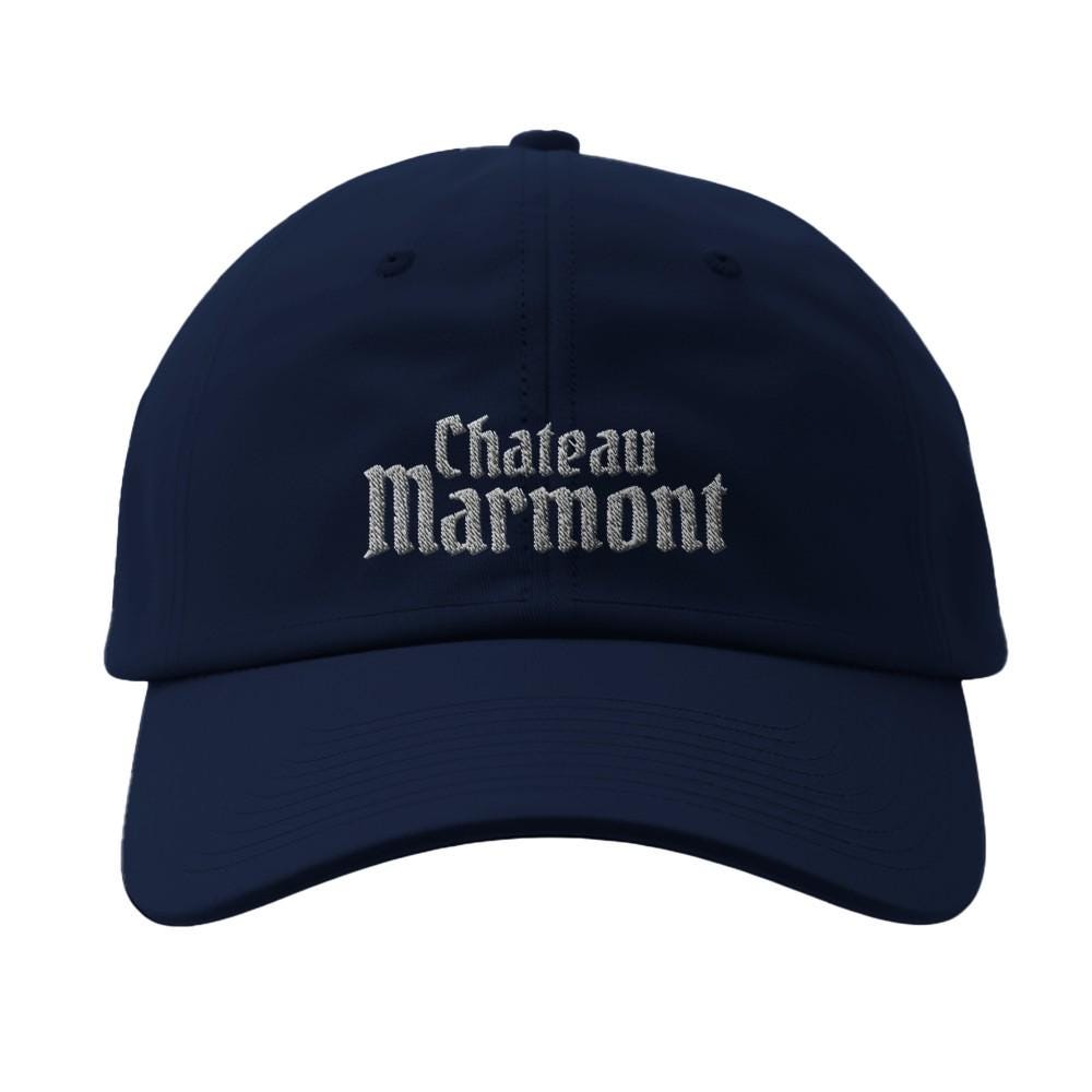 Chateau Marmont Hat - Etsy
