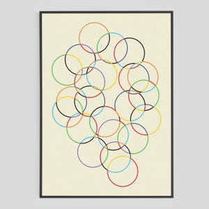 Overlaps
