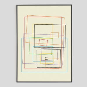 Tangle
