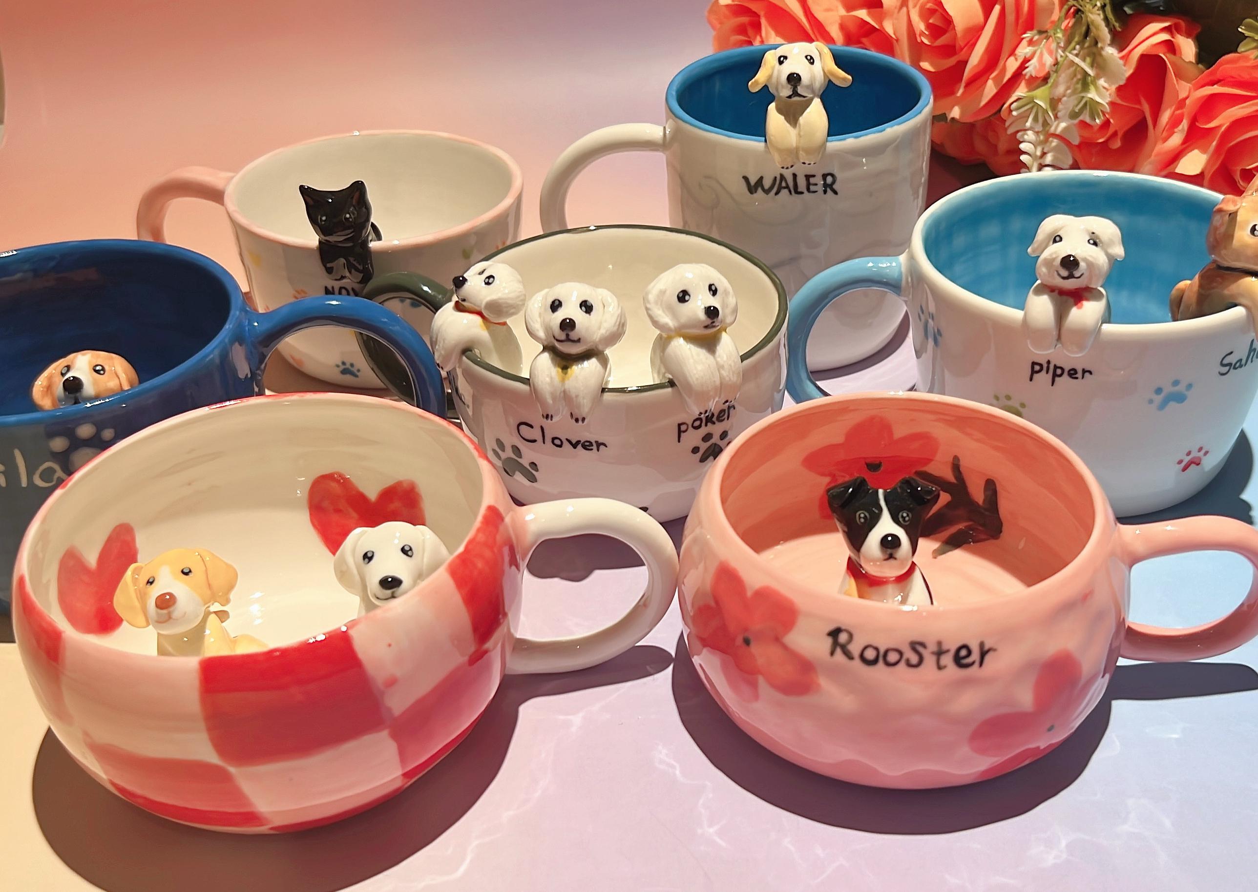 Gratis Afbeeldingen : puppy, huisdier, neus-, Golden retriever, gewerveld,  labrador retriever, hond als zoogdier, hondenras groep, hond kruisingen,  goud li honden 3888x2592 - - 1080741 - Mooie Afbeeldingen - PxHere, image size:2576x1827