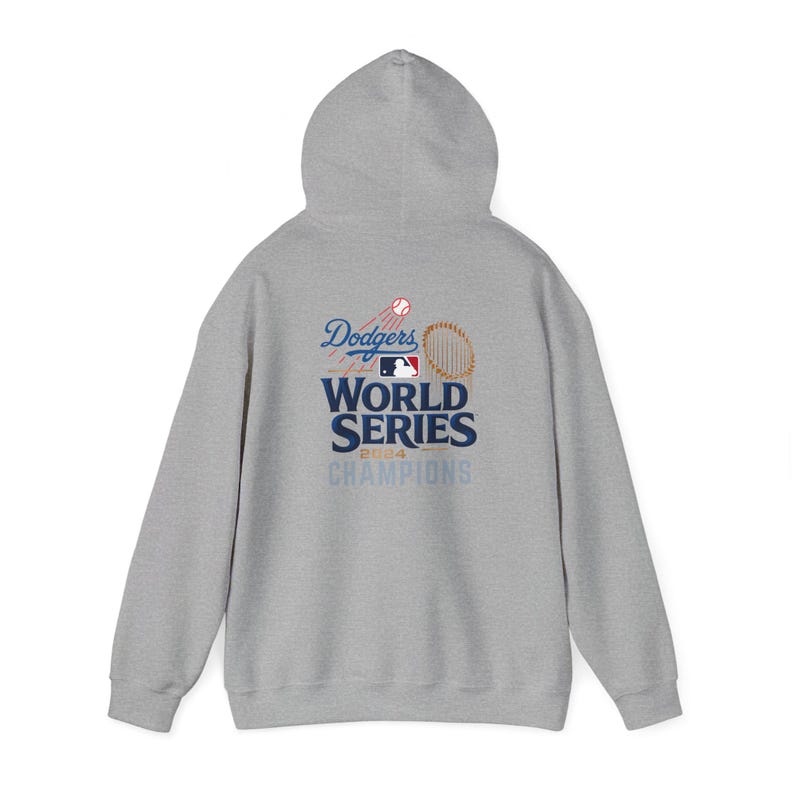 Sweat à col rond imprimé - Bleu - Garçon - 8.00