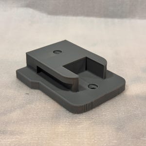 M18 Milwaukee Tool holder