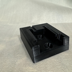 Milwaukee M18 Battery holder