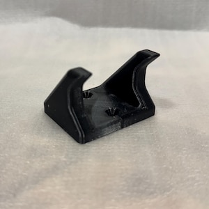 Hammer Holder wall mount