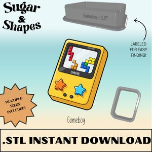 May include: A set of three ceramic mugs with a speckled, matte finish. The mugs are in shades of cream, light gray, and dark gray. Each mug has a simple, minimalist design and a rounded handle.