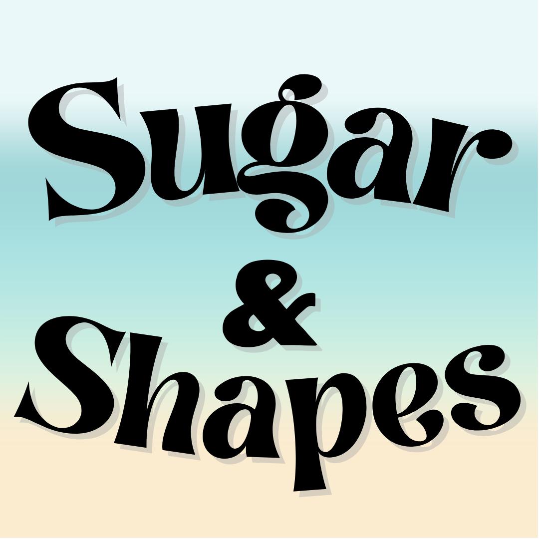 Wood Sign Cookie Cutter STL Digital File Instant Download Royal Icing ...