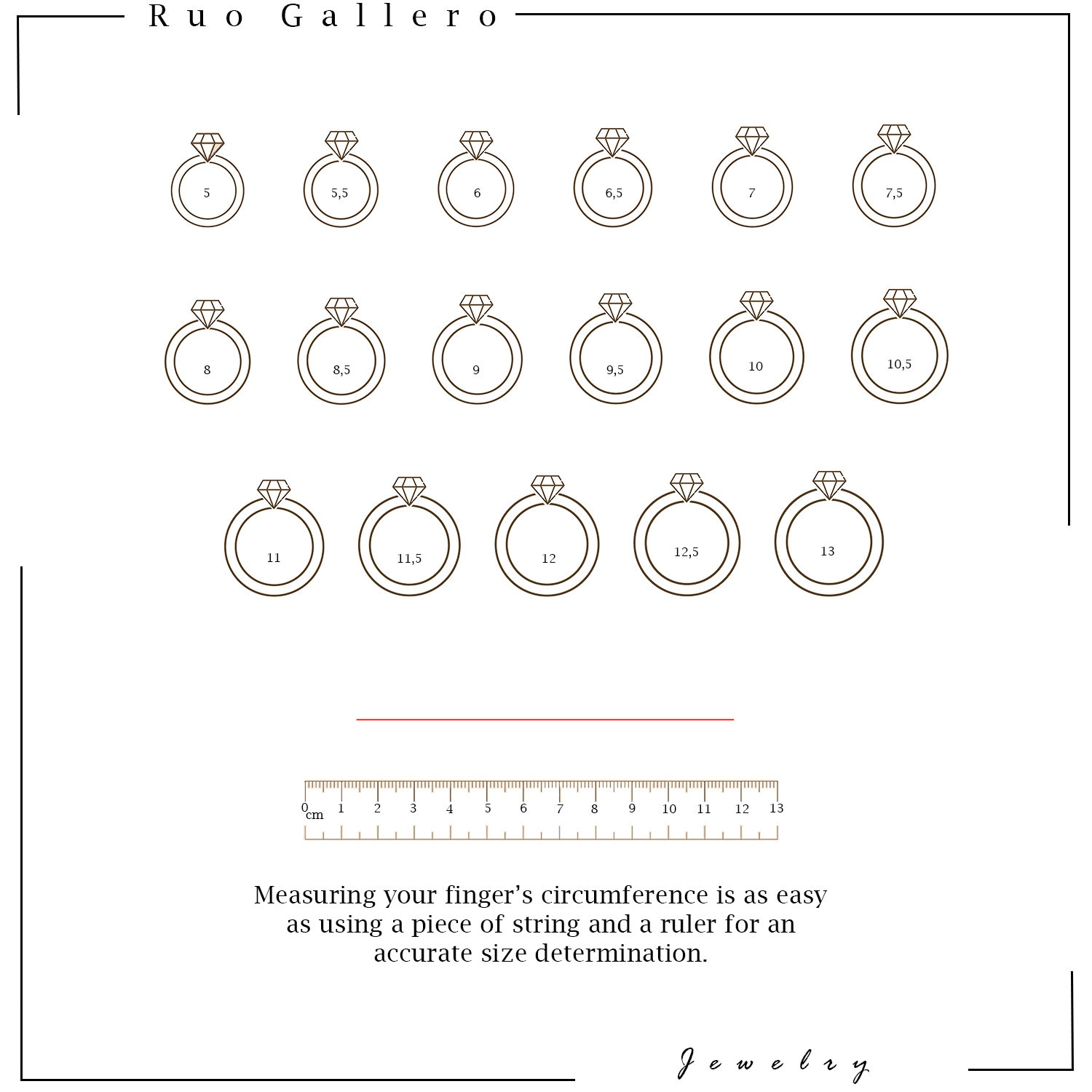 Minimalistischer Diamant Kreuz Ring, Pave Kreuz Ring, Taufgeschenk, Kreuz Schmuck, Kommunion Kreuz Ring, Religiöser Schutzring, Muttertagsgeschenk
