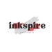 Inkspire
