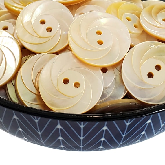 3 inch sewing buttons deals