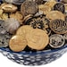 see more listings in the Metal Vintage Buttons section