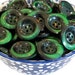 see more listings in the Plastic Vintage Buttons section