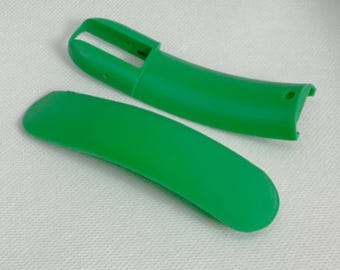 Ersatzhalter für Q30 Kopfhörer Soundcore Life