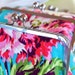 JennyGirlDesigns