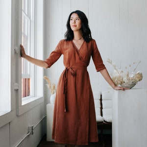 Dresses with pockets canada top