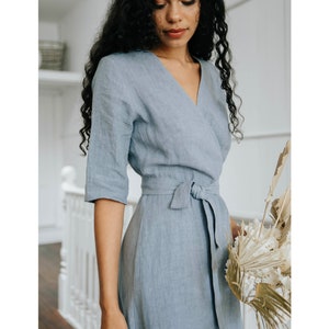 Midi top dress canada