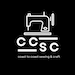 Coast to Coast Sewing and Craft