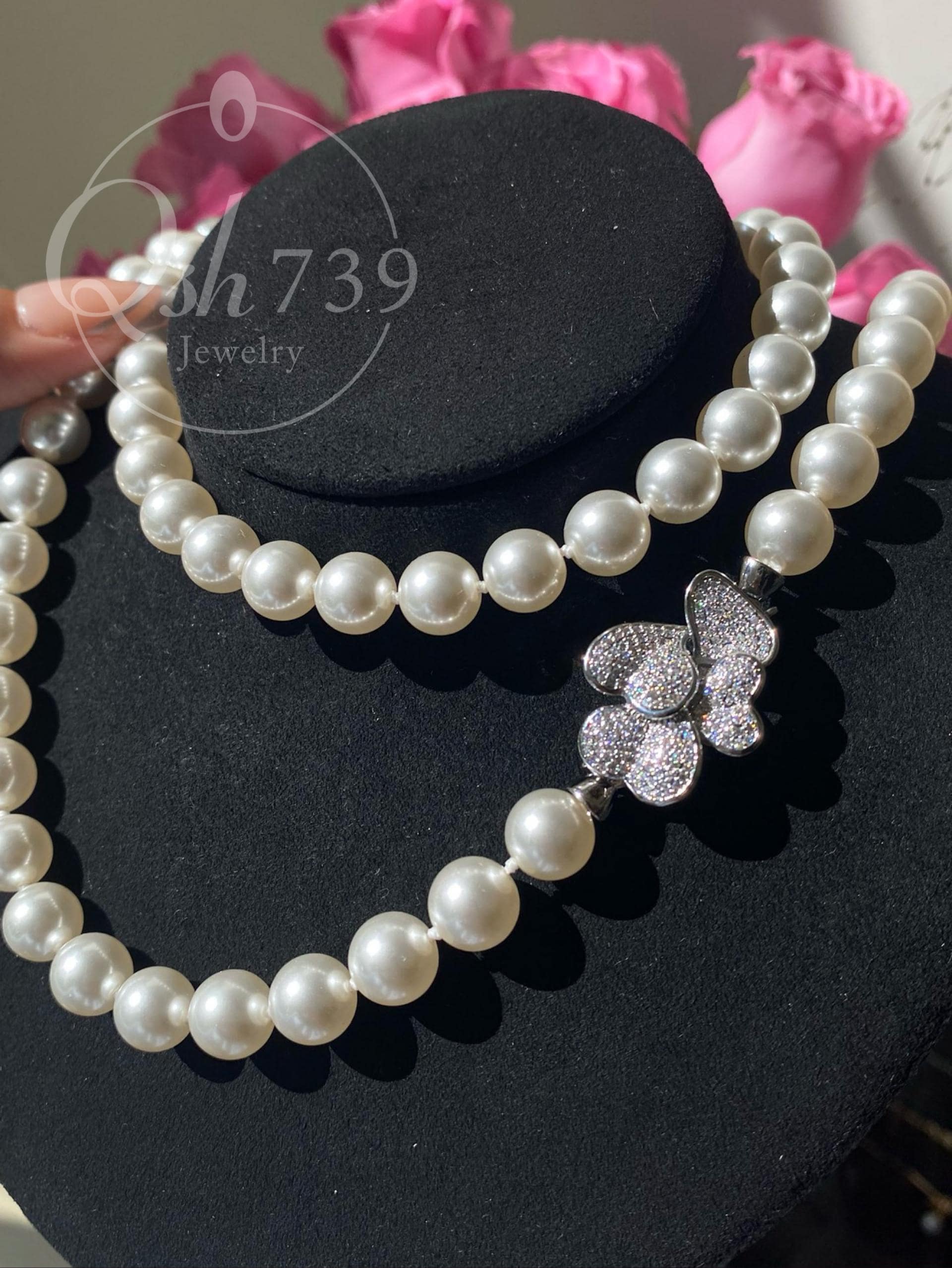 Chanel Logo Jewelry - Etsy