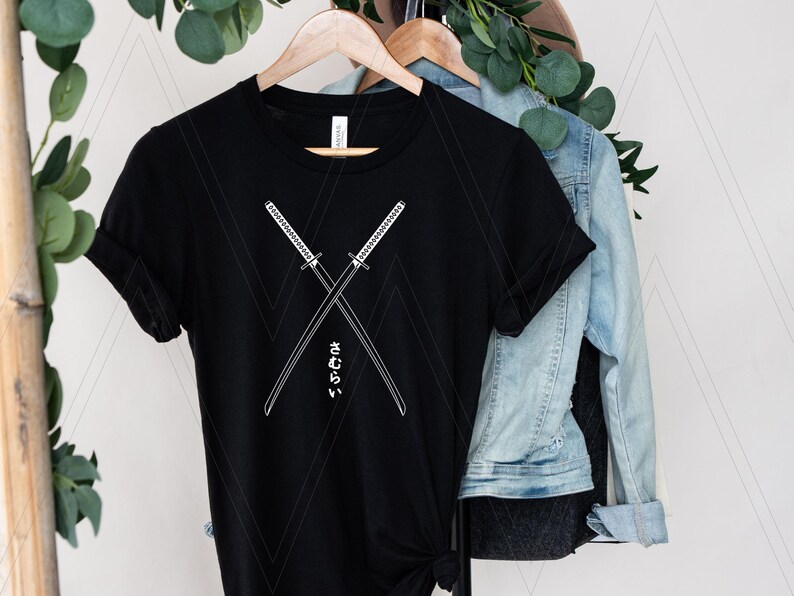 Samurai Katana Png, Japanese Png, Katana Png, Samurai Png, Katana Png