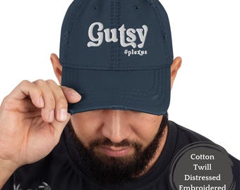 Plexus Distressed Cap, Plexus Dad Hat, Plexus Cruise, Go Wild in Alaska, Gift For Plexus Men, Plexus Swag, Rank Up Gift