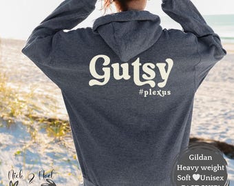 plexus glp 1 detox combo Purple Drink Wellness Tee | Plexus Ambassador Shirt | Natural GLP-1 Comfort  Colors® Vintage Wash Cotton | Microbiome Health Gift for Her