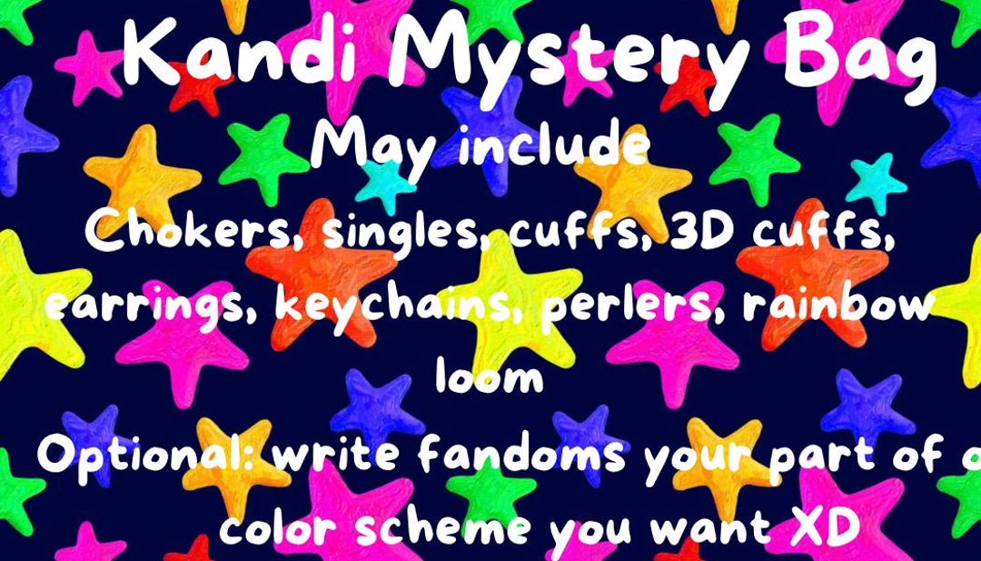 Kandy Wristlet Bag