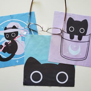 Large Microfiber Cloth