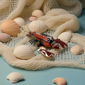 fish lure wedding rings Mack's Ring Classic Original built with premium components SS127 Resun Aquarium Fishnet with Color:Root Beer Craw
