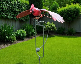 il_340x270.7002536827_gkge.jpg