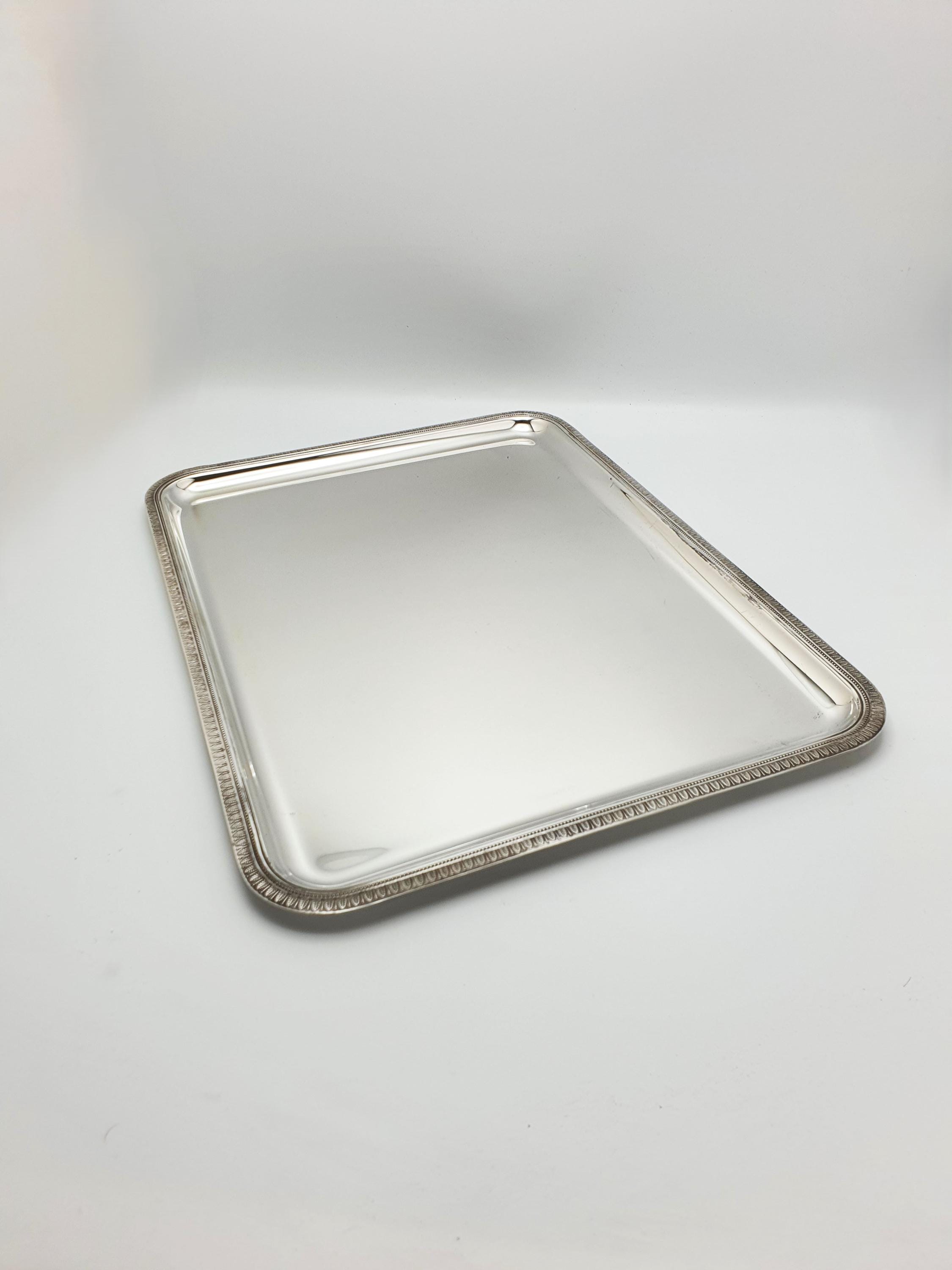 美品】クリストフル リュミエール コレクション 猫 子猫 クリストフル