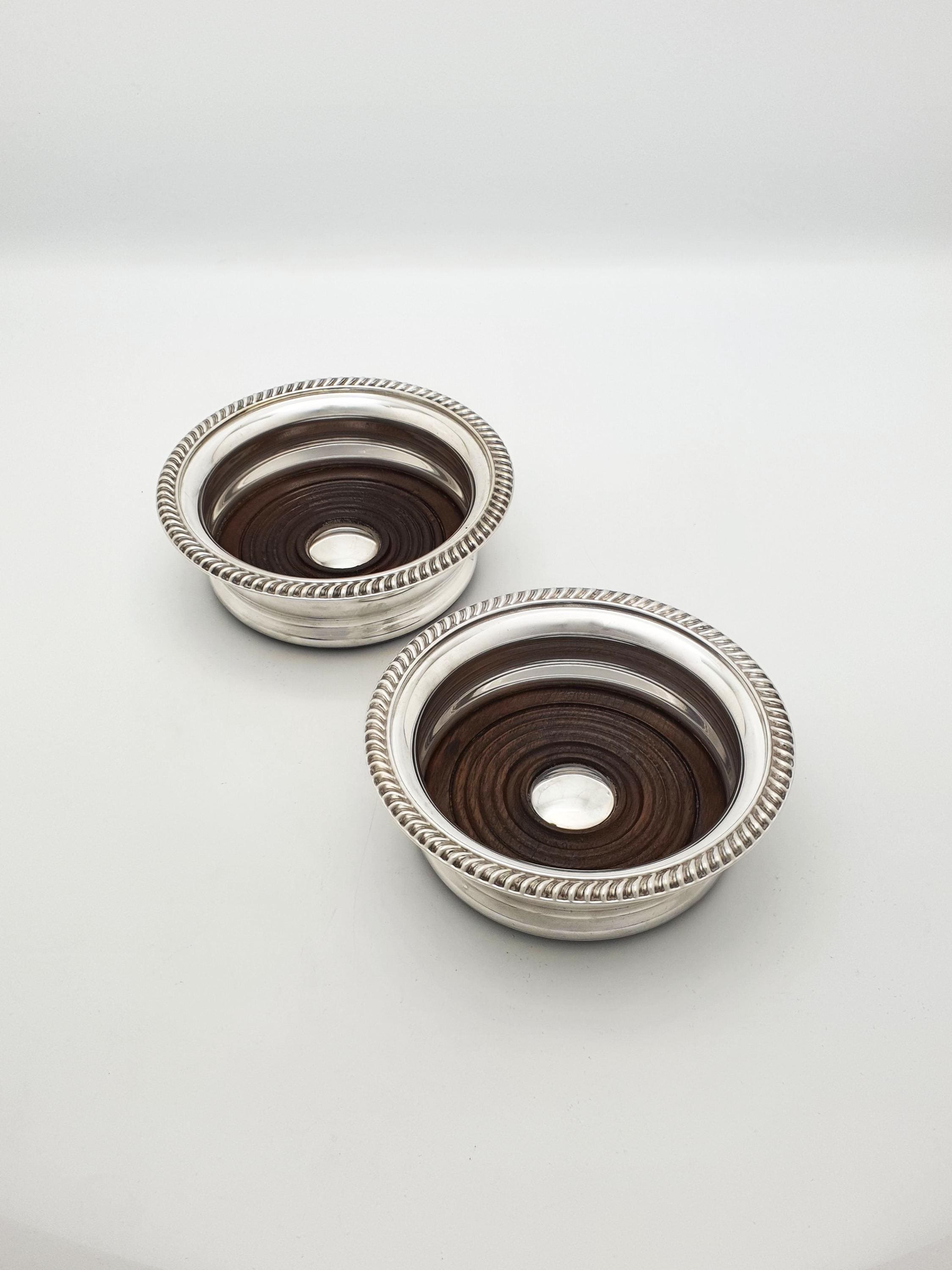 Barker ellis - Etsy 日本