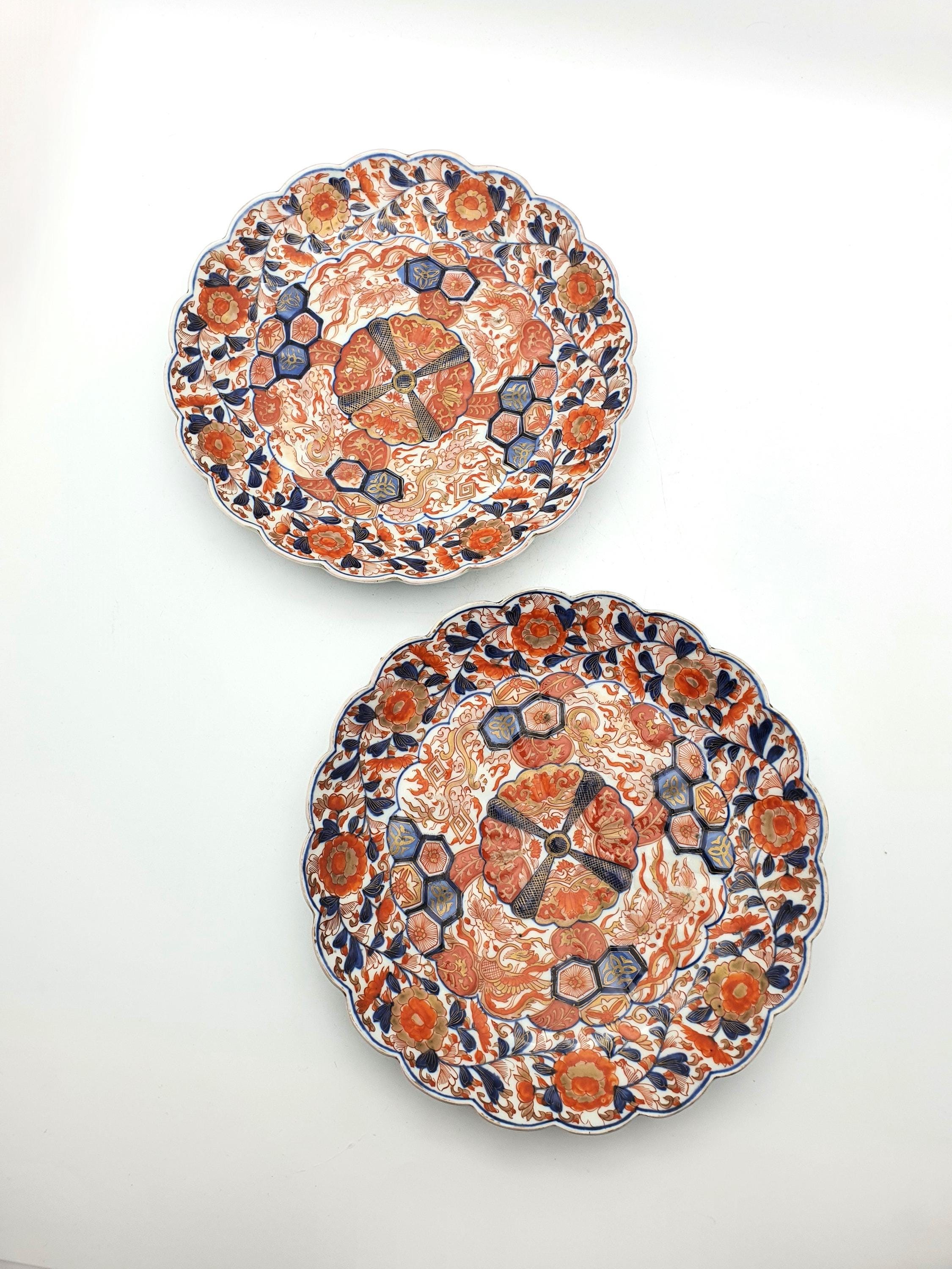 Imari - Etsy 日本