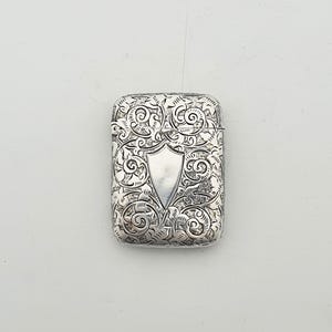 Vesta case - Etsy 日本