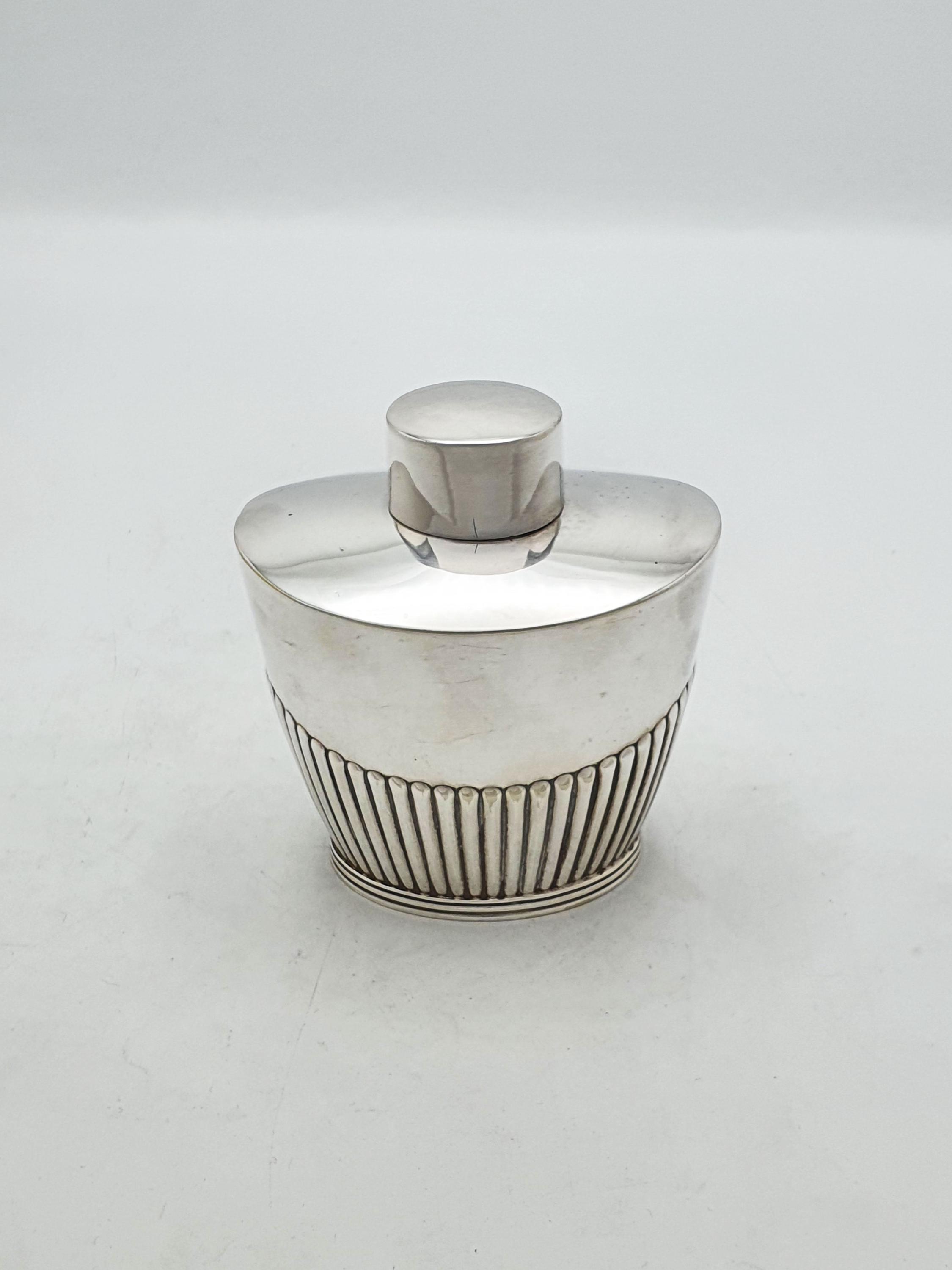 Mappin webb silver - Etsy 日本