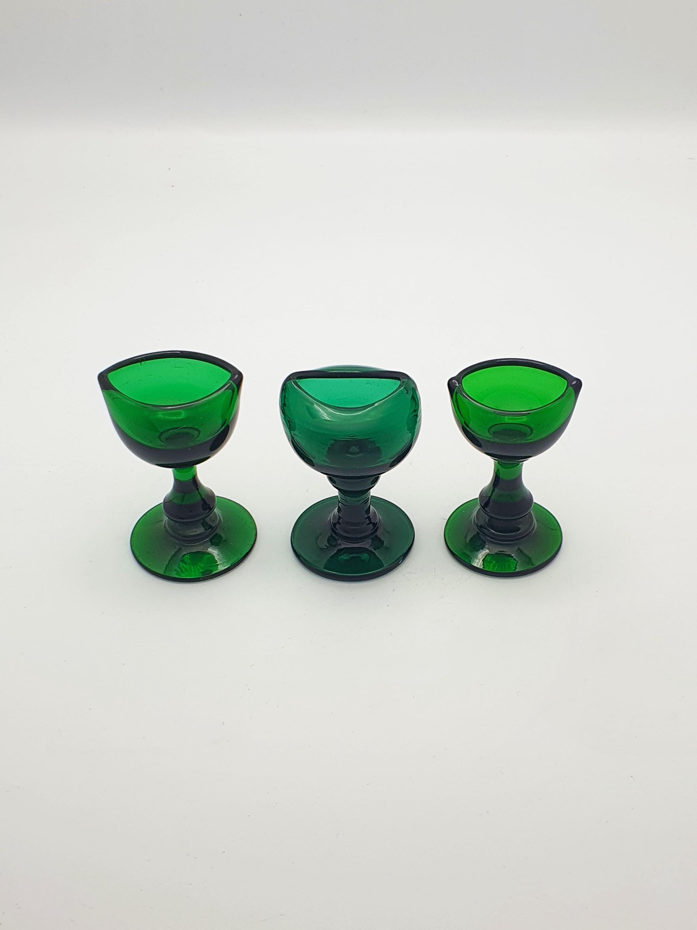Eye wash glass - Etsy 日本