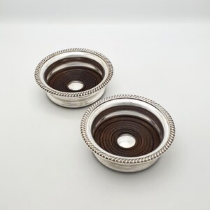 Barker ellis - Etsy 日本